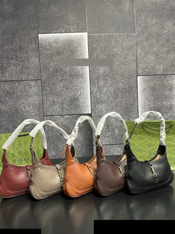 New Fashion GG Handbag GG26341 QA