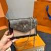 New Fashion LV Handbag LV263196 QA