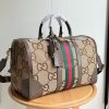 Luxury GG Handbag 648085 BC