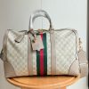 Luxury GG Handbag 648085 BC