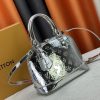 Luxury LV Handbag M11835-M53151 BC