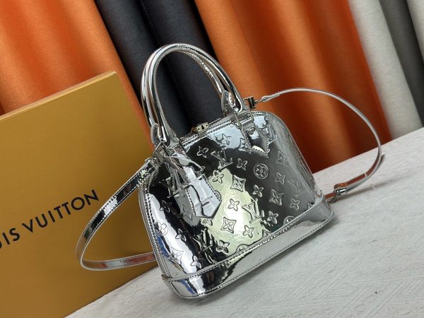 Luxury LV Handbag M11835-M53151 BC