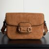 Luxury GG Handbag 847063 BC Luxury GG Handbag 847063 BC