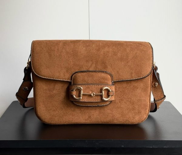 Luxury GG Handbag 847063 BC Luxury GG Handbag 847063 BC