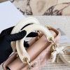 New Fashion DO Handbag D26381 QA