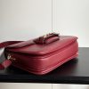 Luxury GG Handbag 847063 BC Luxury GG Handbag 847063 BC
