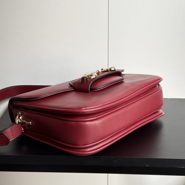 Luxury GG Handbag 847063 BC Luxury GG Handbag 847063 BC