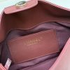 Luxury CN Handbag 07083 BC