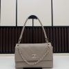 Luxury CN Handbag 09171 BC Luxury CN Handbag 09171 BC