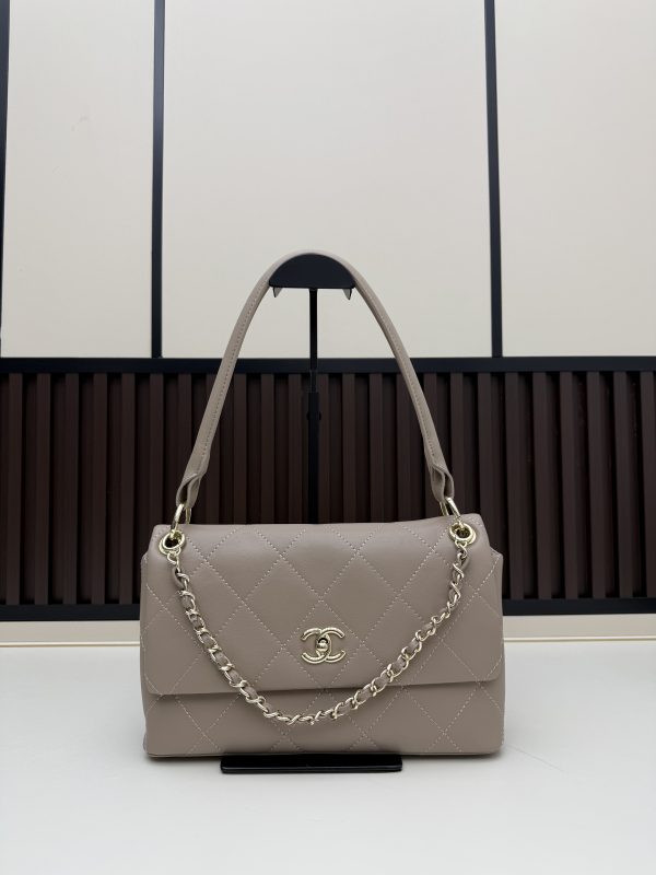 Luxury CN Handbag 09171 BC Luxury CN Handbag 09171 BC