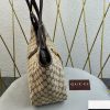 New Fashion GG Handbag GG262251 QA