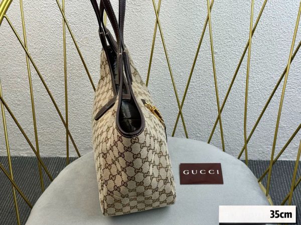 New Fashion GG Handbag GG262251 QA