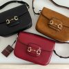 Luxury GG Handbag 847063 BC Luxury GG Handbag 847063 BC