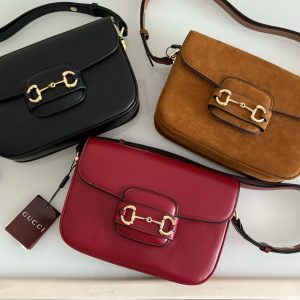 Luxury GG Handbag 847063 BC