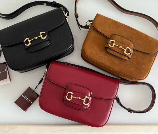 Luxury GG Handbag 847063 BC Luxury GG Handbag 847063 BC