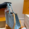 New Fashion LV Handbag LV26335 QA