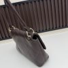 Luxury CN Handbag 09171 BC Luxury CN Handbag 09171 BC