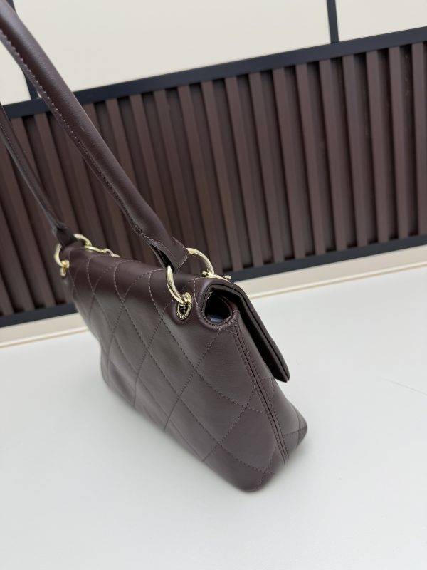 Luxury CN Handbag 09171 BC Luxury CN Handbag 09171 BC