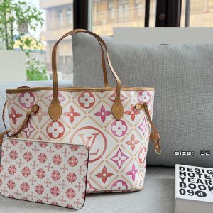 New Fashion LV Handbag LV263106 QA