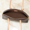 New Fashion L*V Handbag 13086 QA