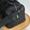 Luxury GG Handbag 648085-1 BC
