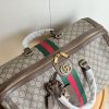 Luxury GG Handbag 648085 BC