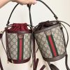 Luxury GG Handbag 838462 BC
