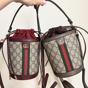 Luxury GG Handbag 838462 BC