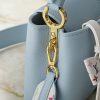 Luxury LV Handbag M28328-M28327 BC