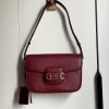 Luxury GG Handbag 847063 BC Luxury GG Handbag 847063 BC