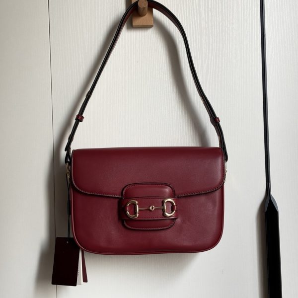 Luxury GG Handbag 847063 BC Luxury GG Handbag 847063 BC