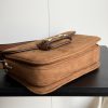 Luxury GG Handbag 847063 BC Luxury GG Handbag 847063 BC