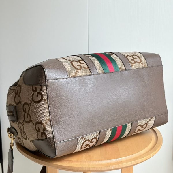 Luxury GG Handbag 648085 BC