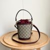 Luxury GG Handbag 838462 BC