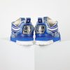New Fashion Shoes L3407 TEN New Fashion Shoes L3407 TEN