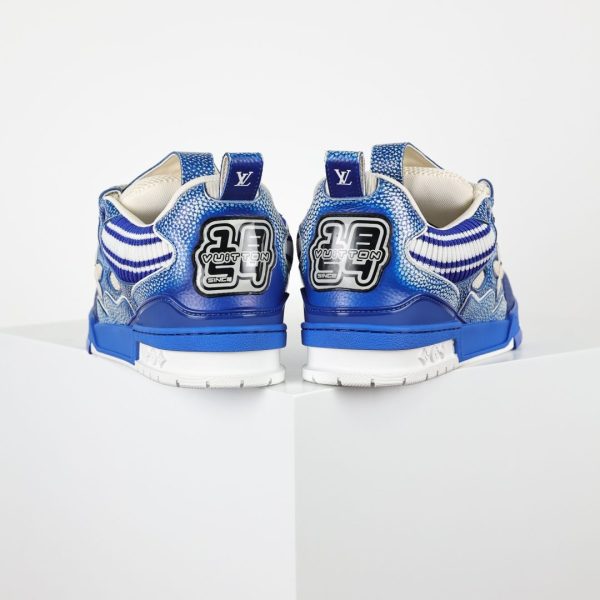 New Fashion Shoes L3407 TEN New Fashion Shoes L3407 TEN