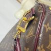Luxury LV Handbag M28379 BC