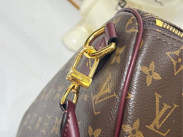Luxury LV Handbag M28379 BC