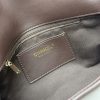 Luxury CN Handbag 09171 BC Luxury CN Handbag 09171 BC