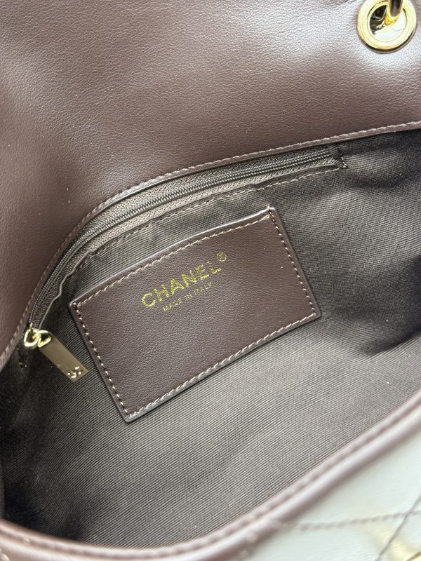 Luxury CN Handbag 09171 BC Luxury CN Handbag 09171 BC