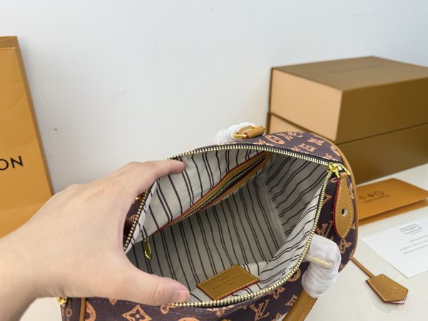 New Fashion LV Handbag LV263141 QA