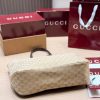 New Fashion GG Handbag GG26332 QA