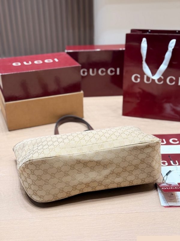 New Fashion GG Handbag GG26332 QA
