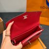 New Fashion LV Handbag LV263196 QA