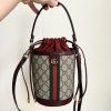 Luxury GG Handbag 838462 BC