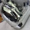 Luxury LV Handbag M11835-M53151 BC