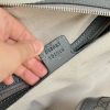 Luxury GG Handbag 648085 BC