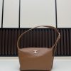 Luxury CN Handbag 07083 BC