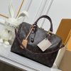 Luxury LV Handbag M28379 BC