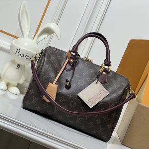 Luxury LV Handbag M28379 BC